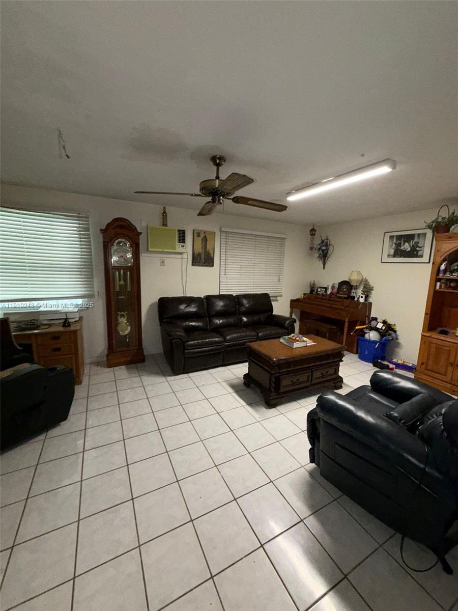 NORTHWOOD ADD - Residential