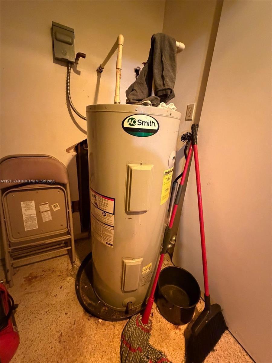 NORTHWOOD ADD - Residential