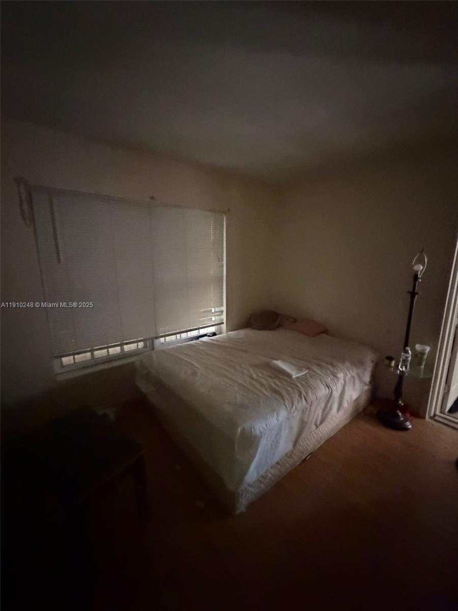 NORTHWOOD ADD - Residential