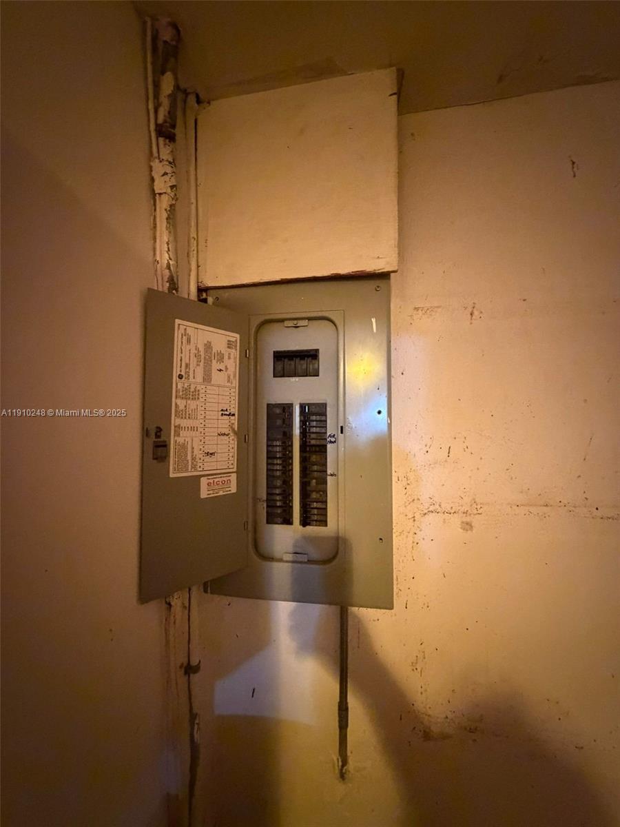 NORTHWOOD ADD - Residential