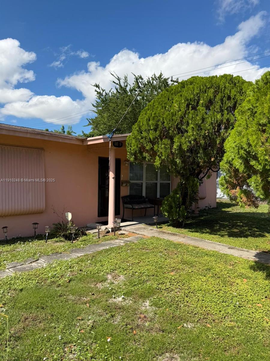 NORTHWOOD ADD - Residential