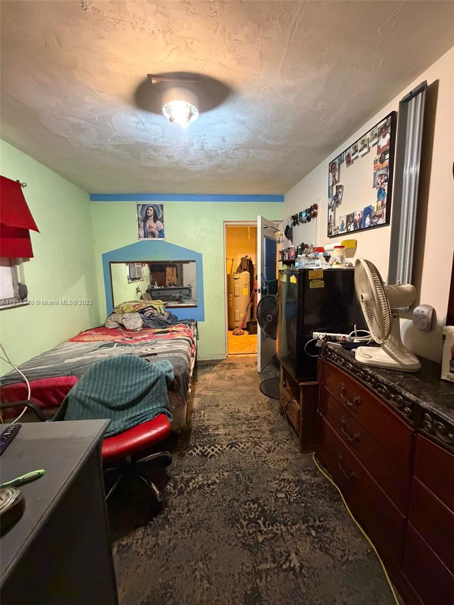 NORTHWOOD ADD - Residential