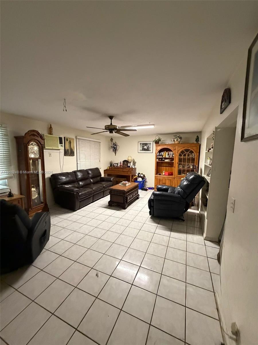 NORTHWOOD ADD - Residential