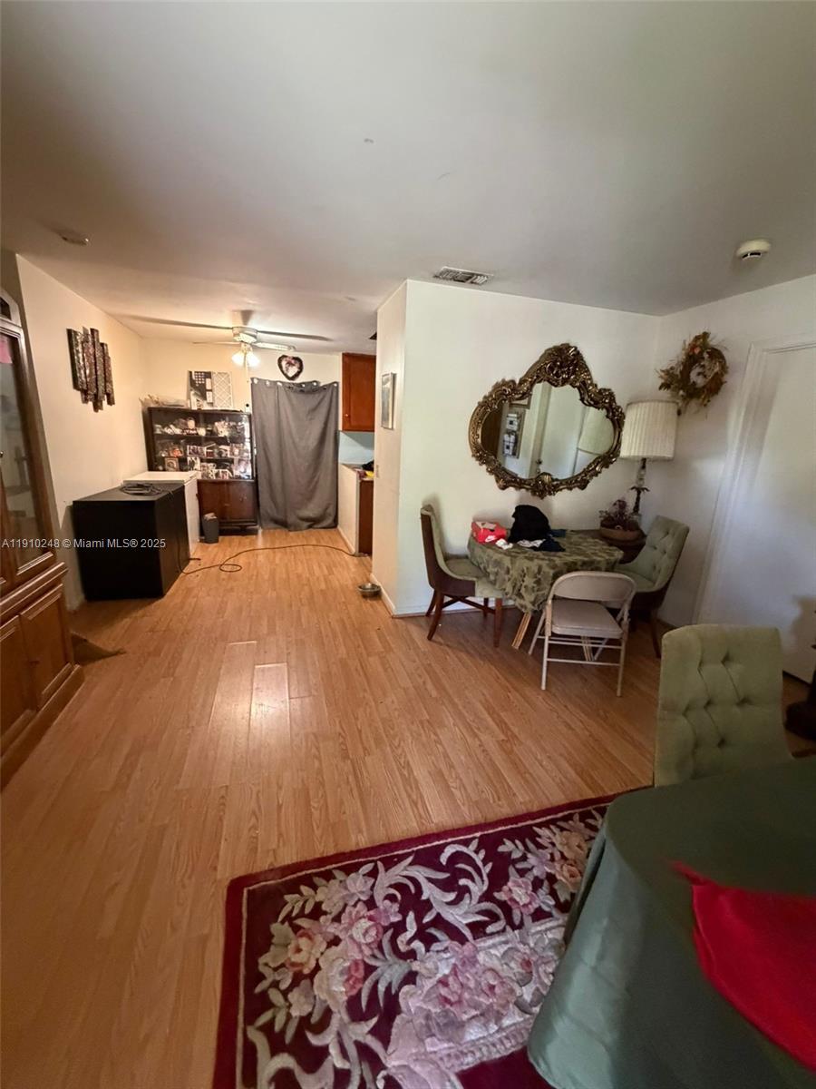 NORTHWOOD ADD - Residential