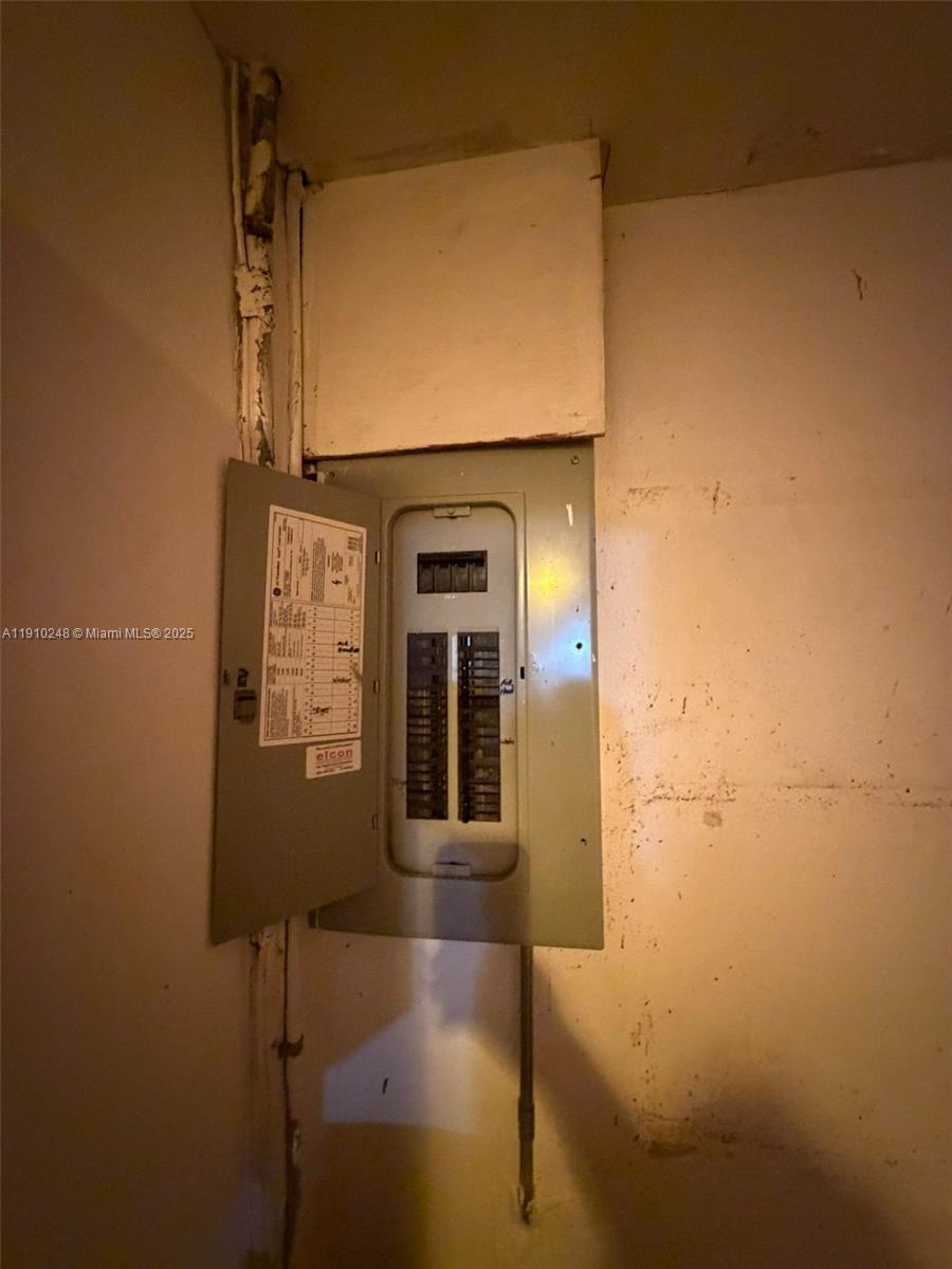 NORTHWOOD ADD - Residential