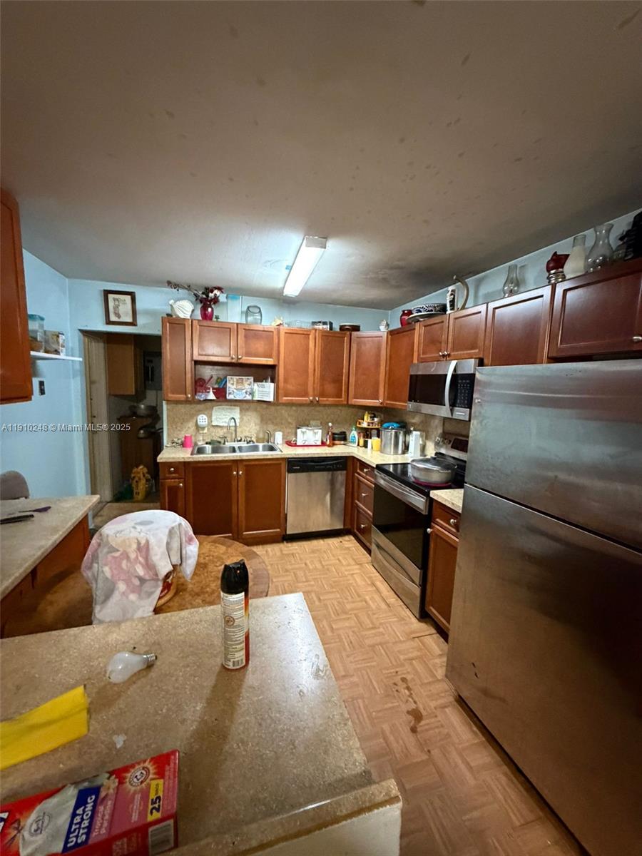 NORTHWOOD ADD - Residential