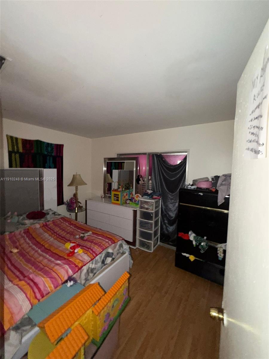 NORTHWOOD ADD - Residential