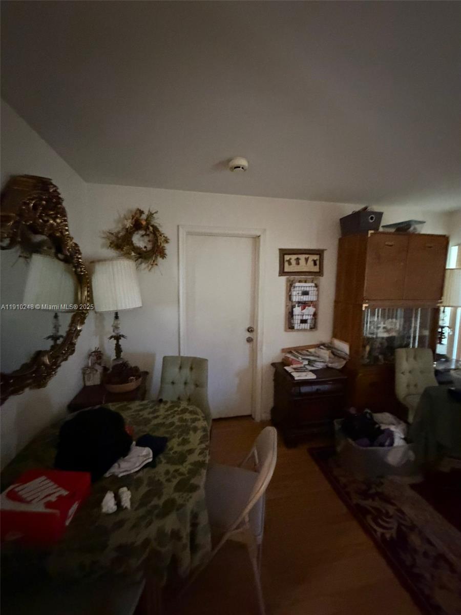 NORTHWOOD ADD - Residential