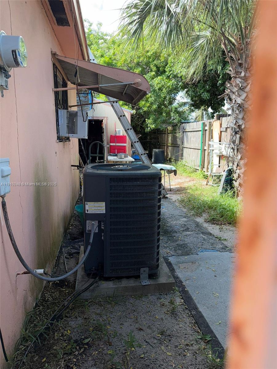 NORTHWOOD ADD - Residential