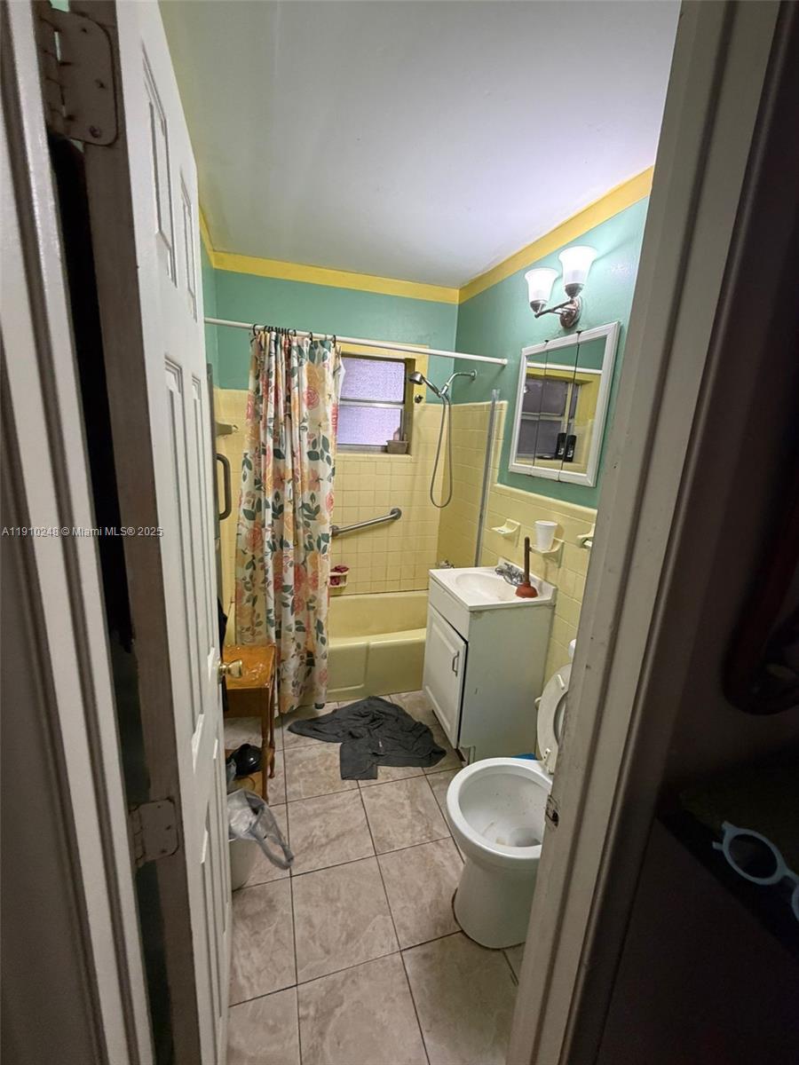 NORTHWOOD ADD - Residential