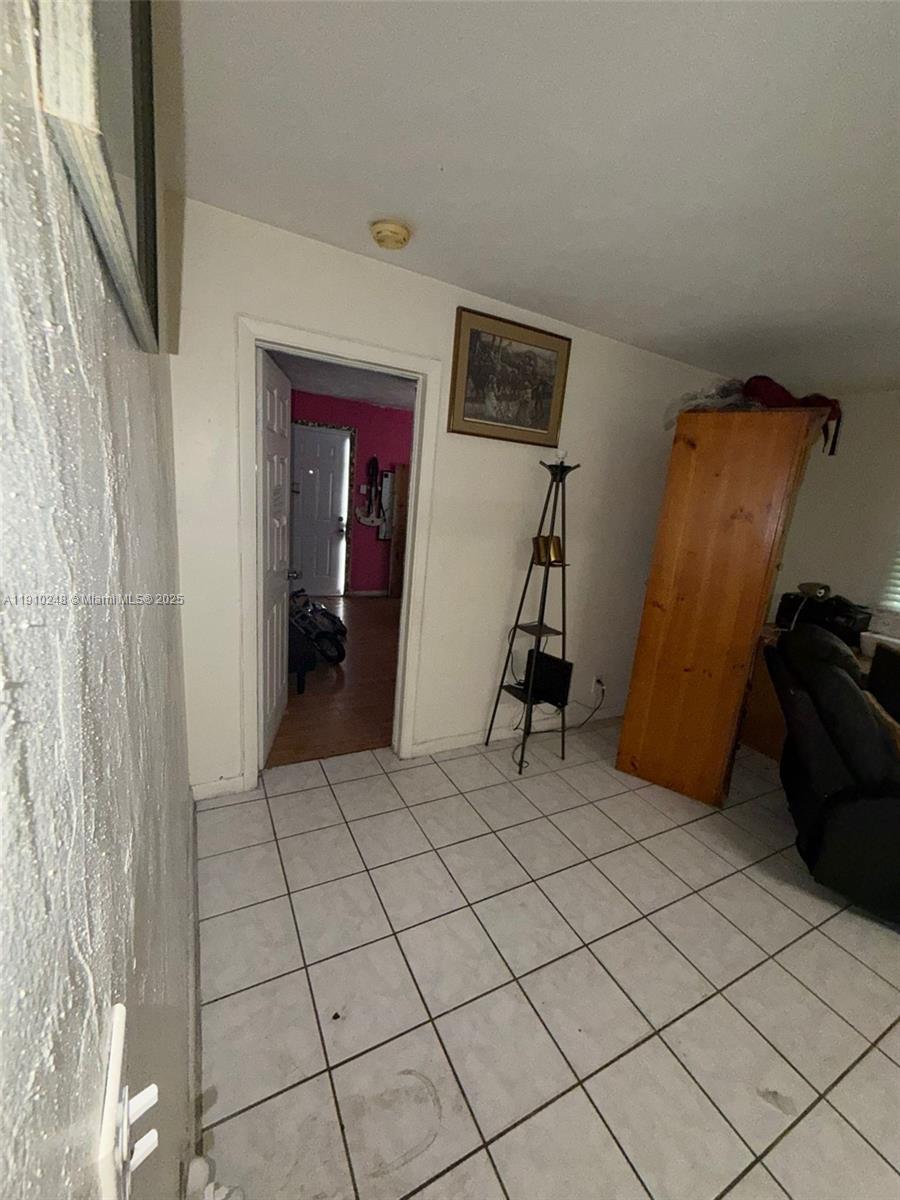 NORTHWOOD ADD - Residential