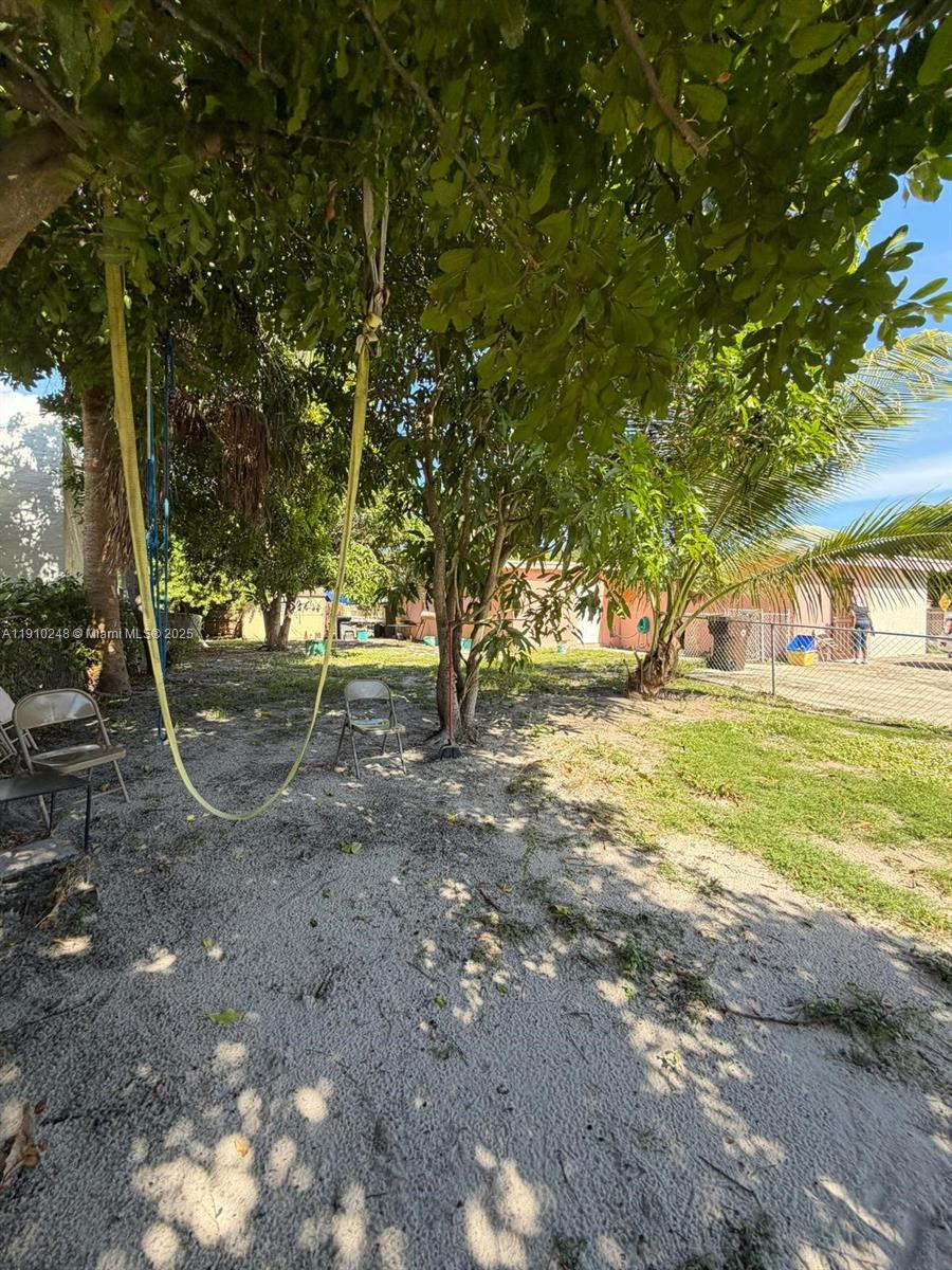 NORTHWOOD ADD - Residential