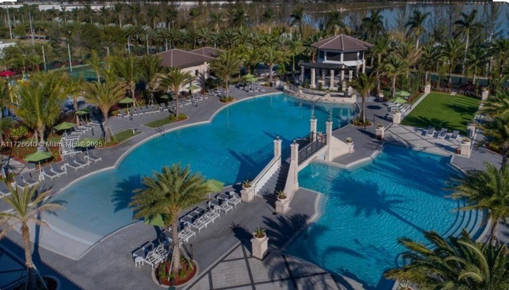 ST MAARTEN AT GRAND BAY C - Residential