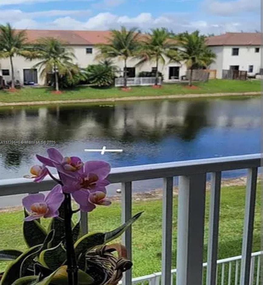 ST MAARTEN AT GRAND BAY C - Residential