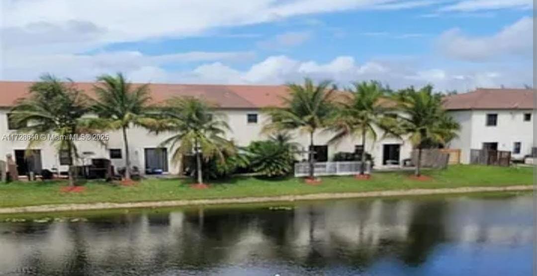 ST MAARTEN AT GRAND BAY C - Residential