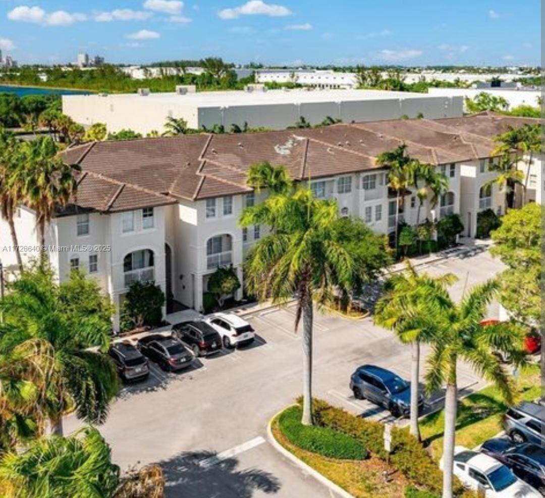 ST MAARTEN AT GRAND BAY C - Residential