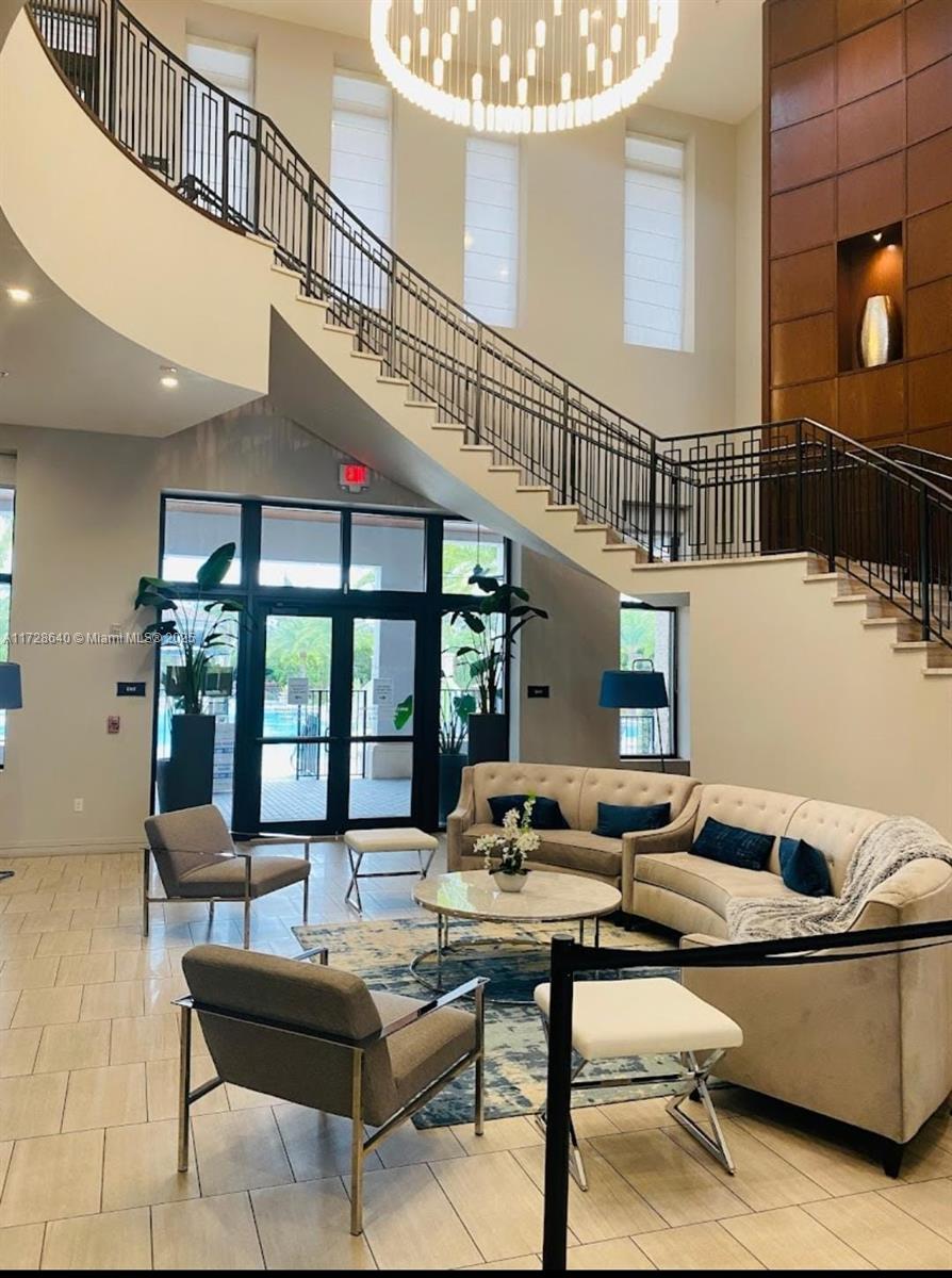 ST MAARTEN AT GRAND BAY C - Residential