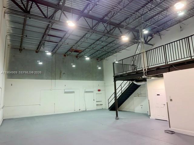 13550 NW 107th Ave 3