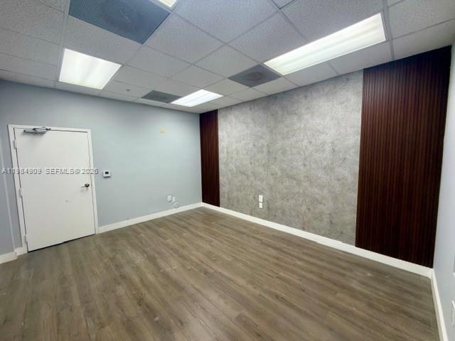 13550 NW 107th Ave 3