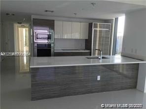 ICON BAY CONDO - Residential Lease