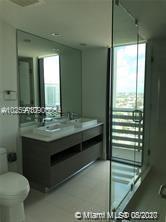 ICON BAY CONDO - Residential Lease
