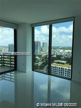 ICON BAY CONDO - Residential Lease