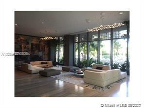 ICON BAY CONDO - Residential Lease