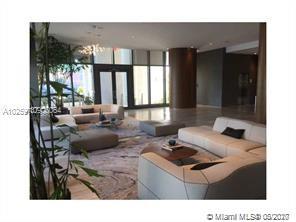 ICON BAY CONDO - Residential Lease