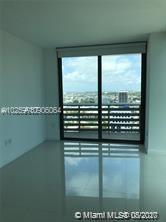 ICON BAY CONDO - Residential Lease