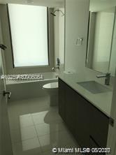 ICON BAY CONDO - Residential Lease
