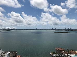 ICON BAY CONDO - Residential Lease