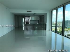 ICON BAY CONDO - Residential Lease