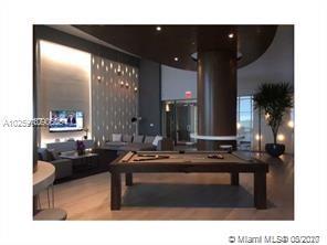ICON BAY CONDO - Residential Lease