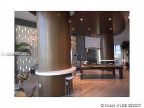 ICON BAY CONDO - Residential Lease