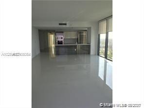 ICON BAY CONDO - Residential Lease
