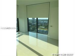 ICON BAY CONDO - Residential Lease
