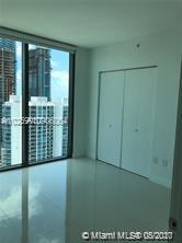 ICON BAY CONDO - Residential Lease