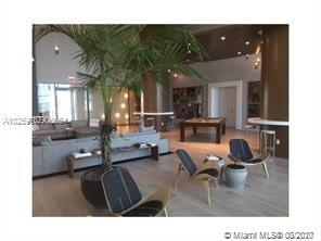 ICON BAY CONDO - Residential Lease