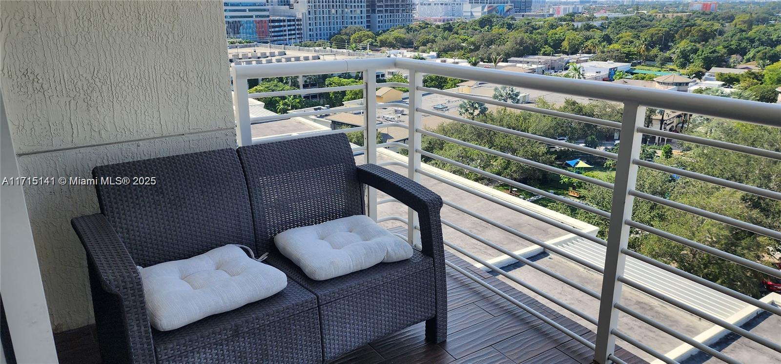 Rental Property at 3250 Ne 1st Ave 1006, Miami, Broward County, Florida - Bedrooms: 2 
Bathrooms: 2  - $6,000 MO.