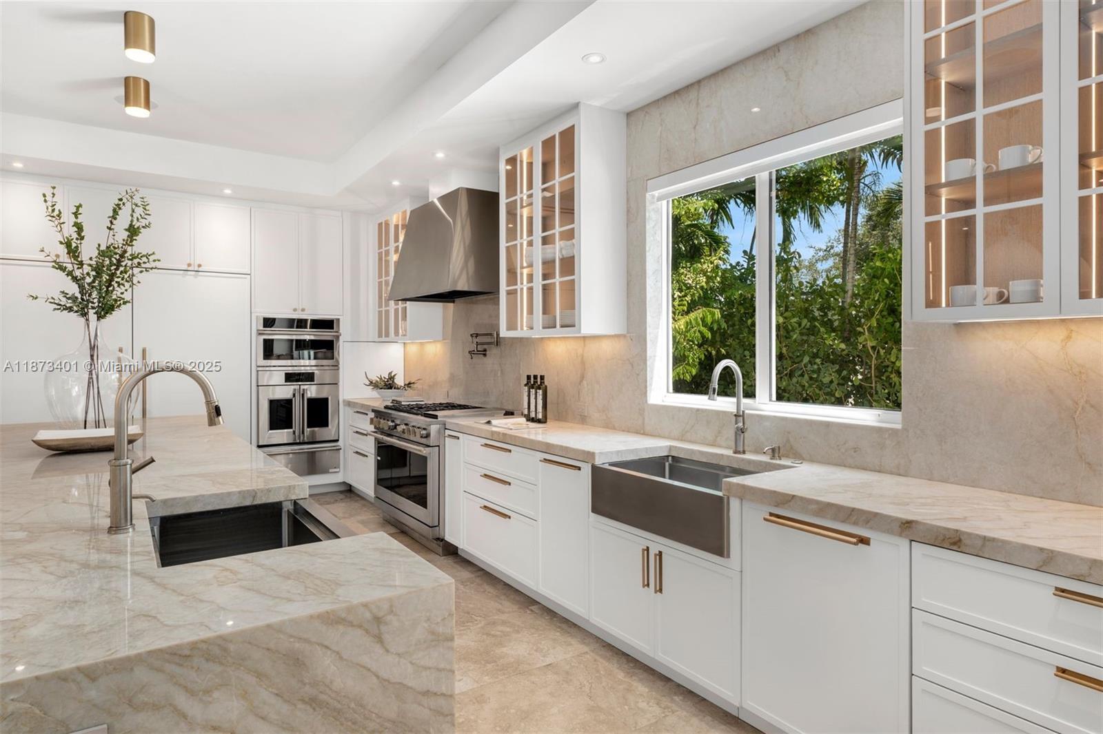 HELMS COUNTRY ESTATES ADD - Residential