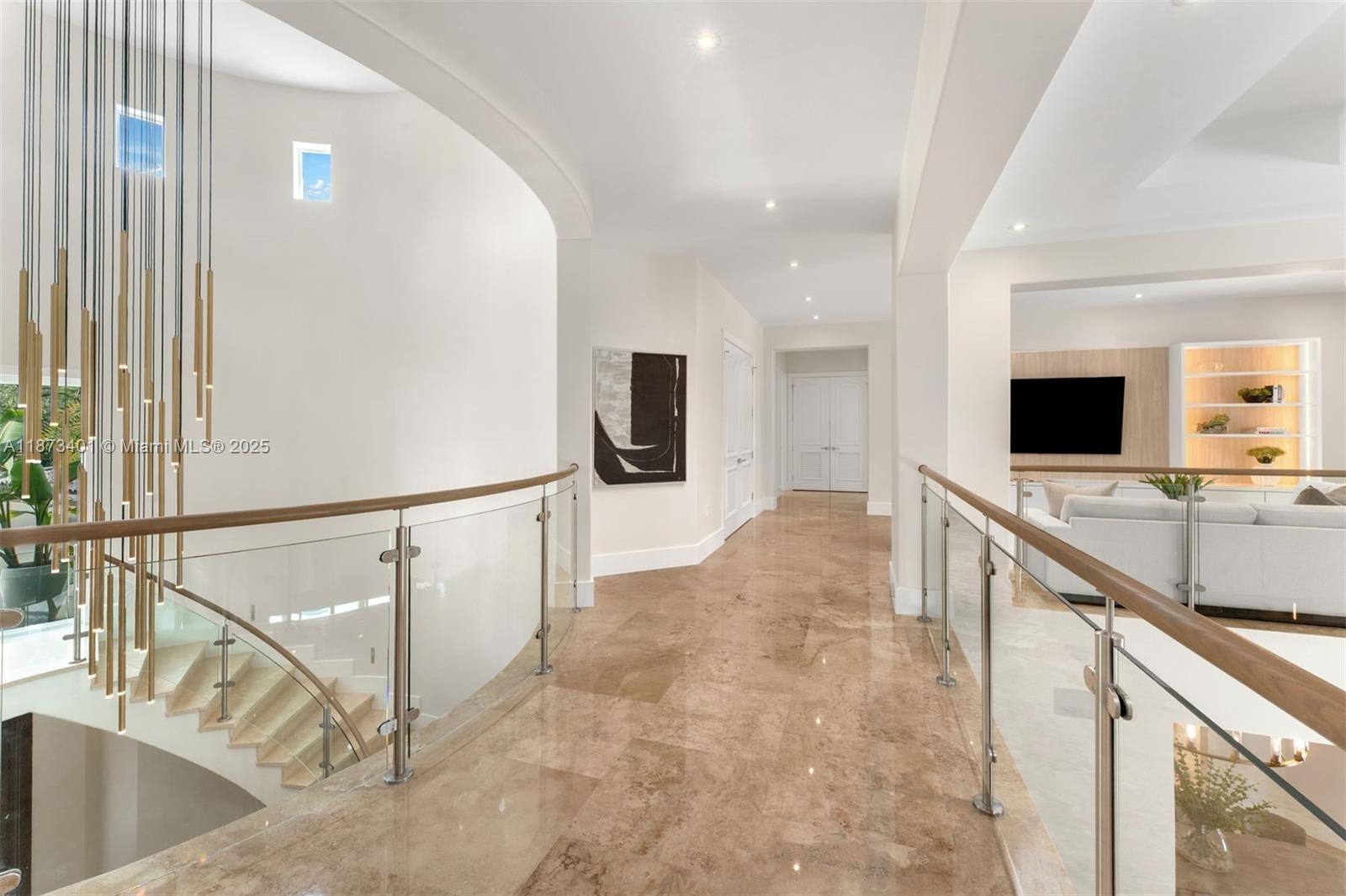 HELMS COUNTRY ESTATES ADD - Residential