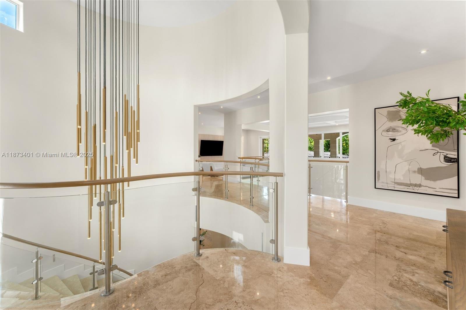 HELMS COUNTRY ESTATES ADD - Residential