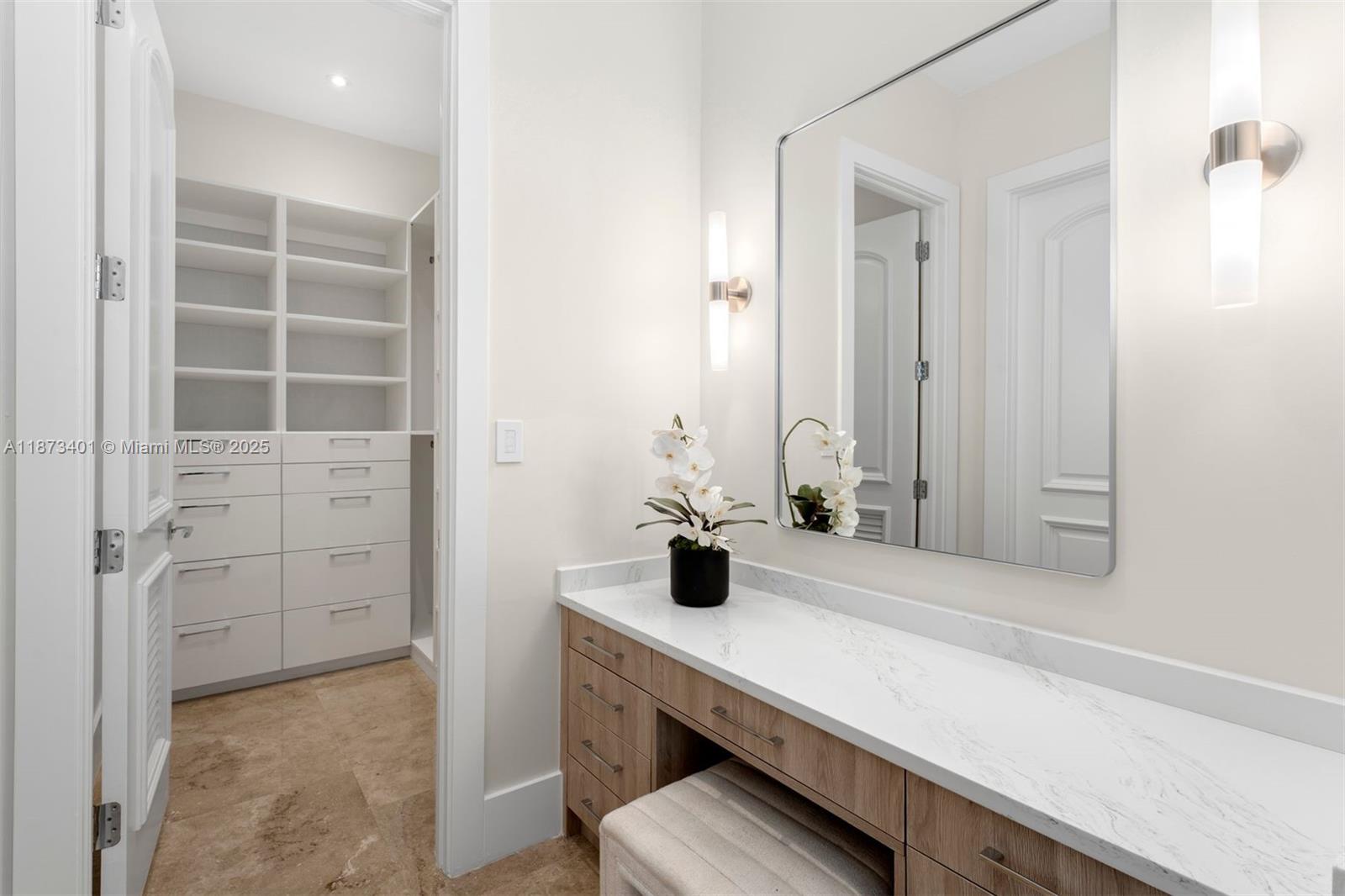 HELMS COUNTRY ESTATES ADD - Residential