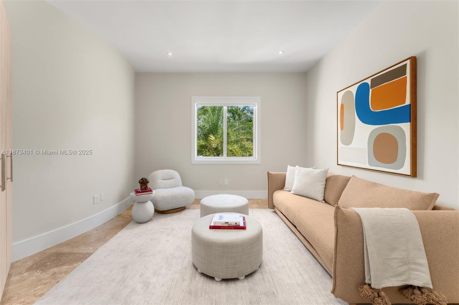 HELMS COUNTRY ESTATES ADD - Residential
