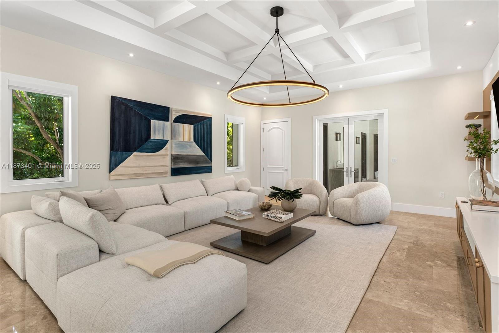 HELMS COUNTRY ESTATES ADD - Residential