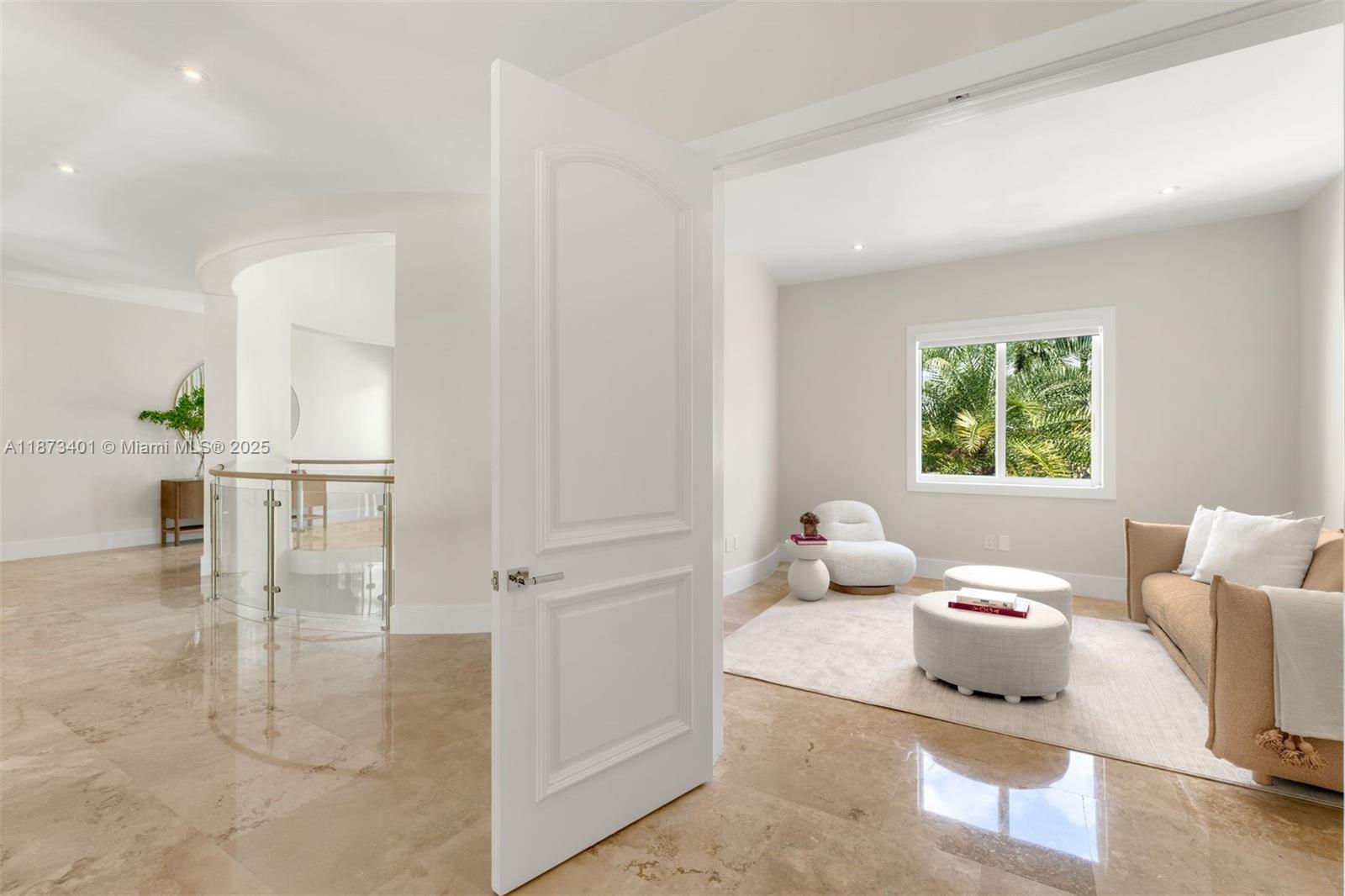 HELMS COUNTRY ESTATES ADD - Residential