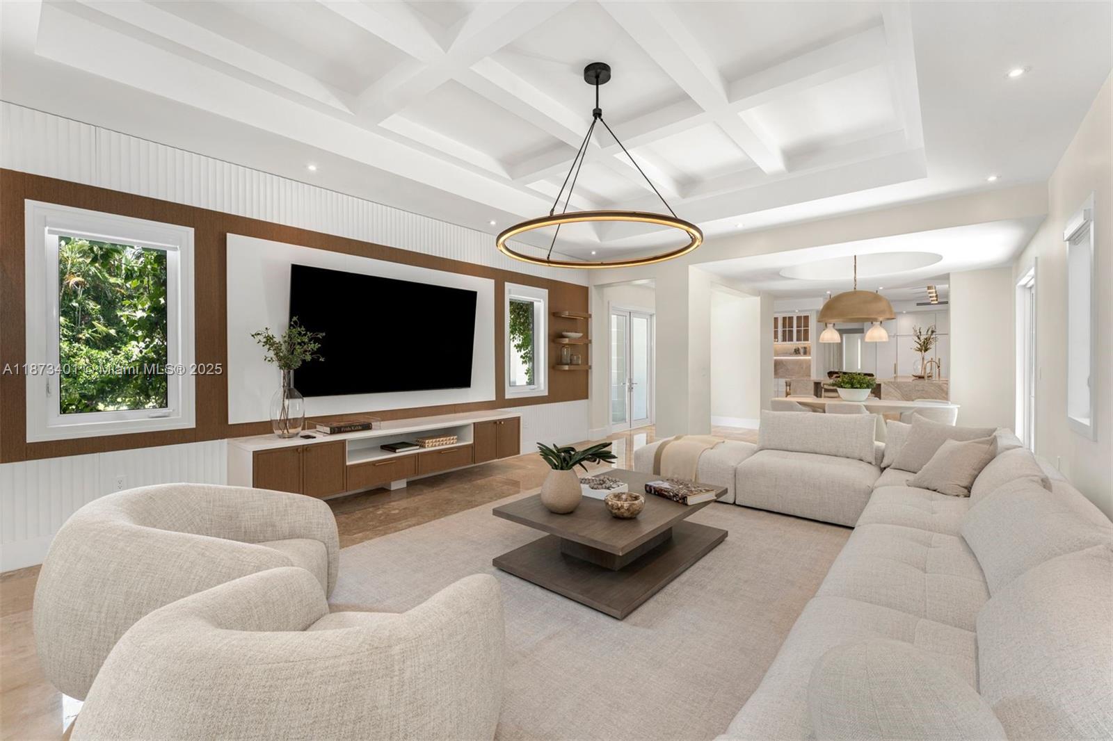 HELMS COUNTRY ESTATES ADD - Residential