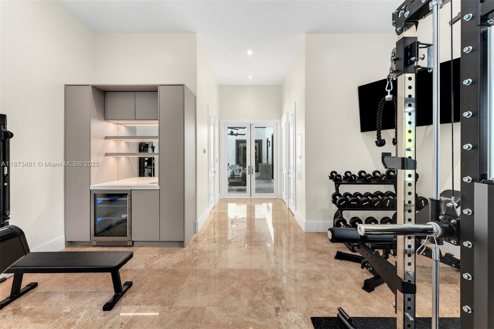 HELMS COUNTRY ESTATES ADD - Residential
