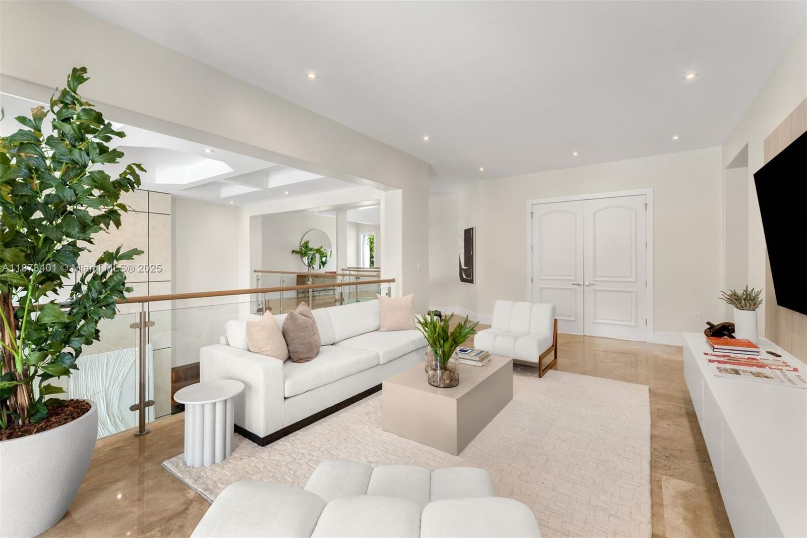 HELMS COUNTRY ESTATES ADD - Residential