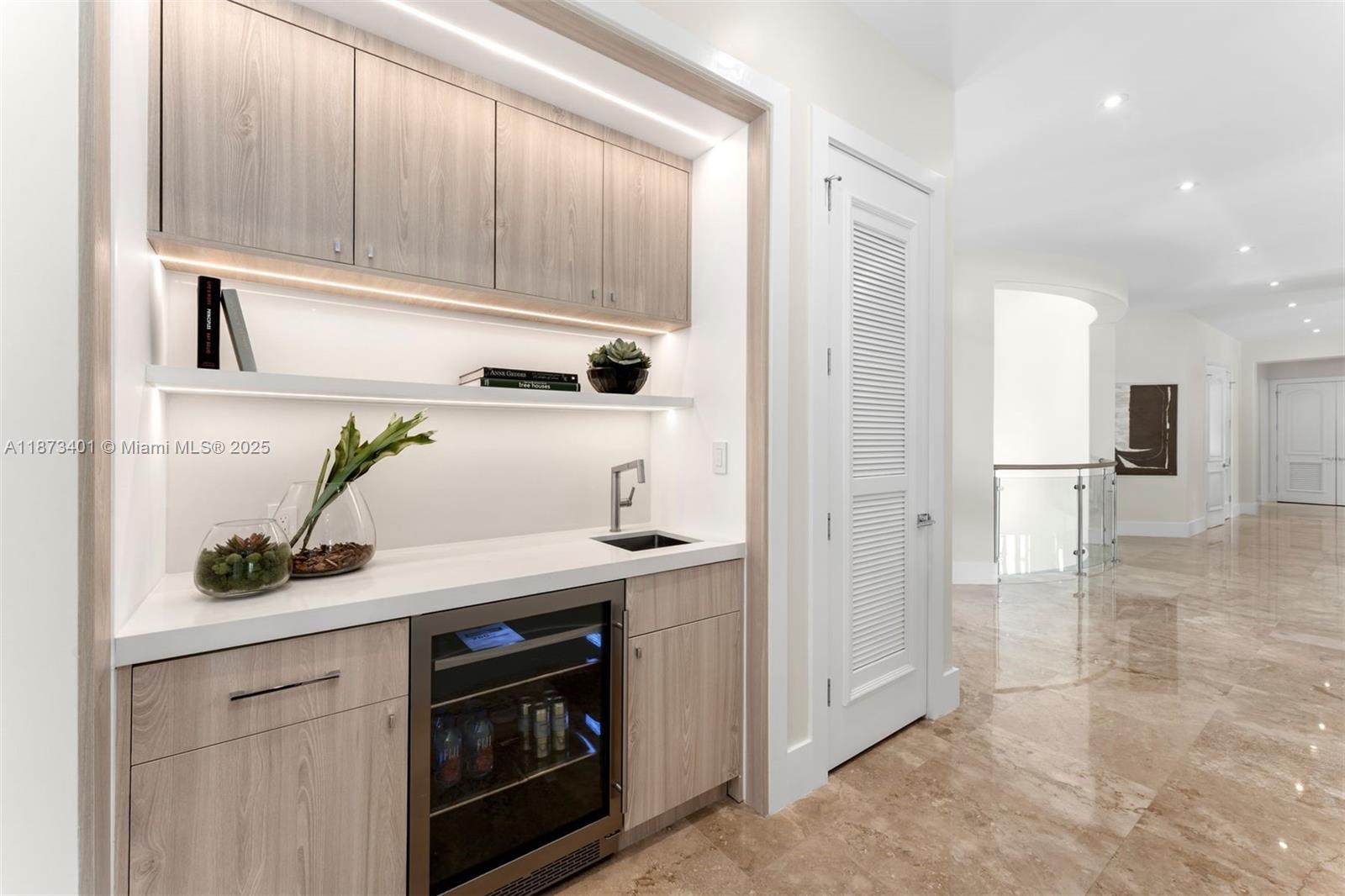 HELMS COUNTRY ESTATES ADD - Residential